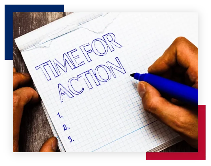 American Authors Den