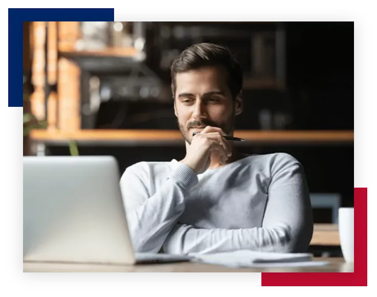 American Authors Den