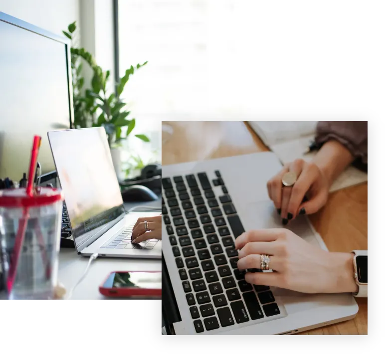 American Authors Den