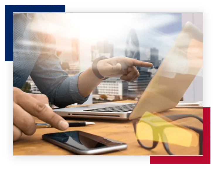 American Authors Den