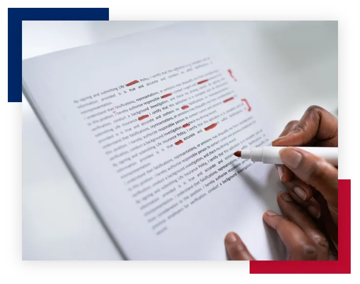 American Authors Den