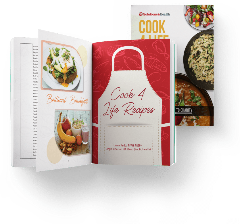 American Authors Den