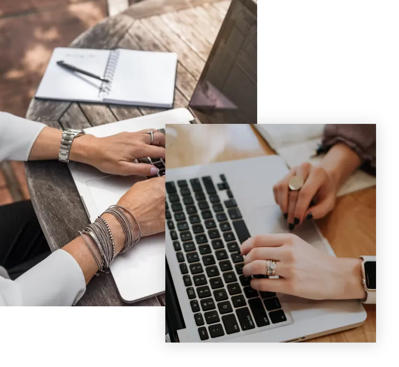 American Authors Den