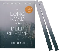 American Authors Den