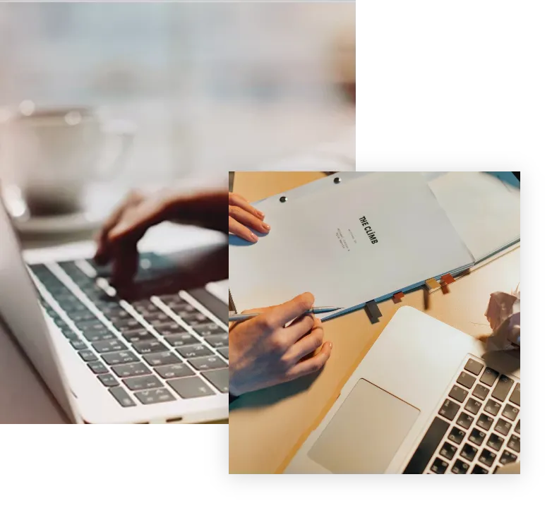 American Authors Den