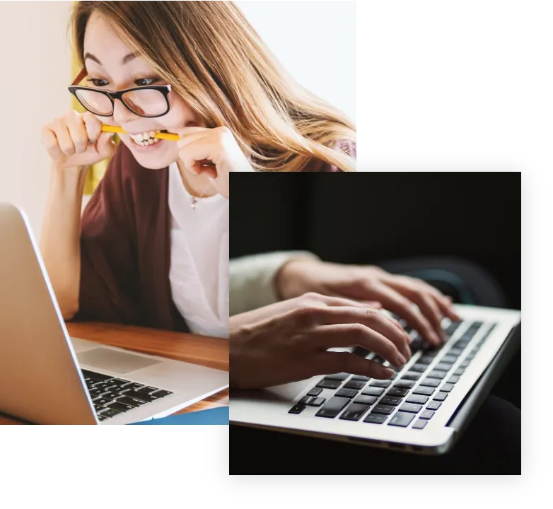 American Authors Den