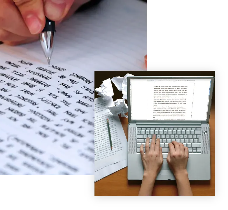 American Authors Den