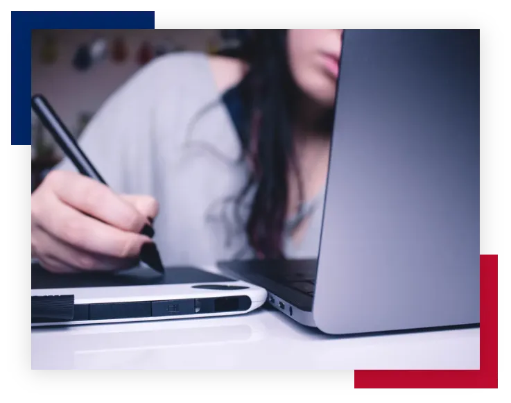 American Authors Den